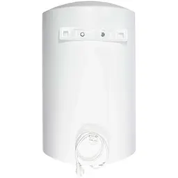 Водонагрівач ARTEL ARTDRY WH 2.0 80 WHITE - мініатюра 3