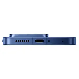 Мобільний телефон Xiaomi 17T Pro 12/256GB Deep Blue (1201337) - мініатюра 7
