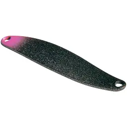 Блешня SV Fishin g Flash Line 8.0 g PS20