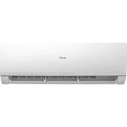 Спліт-система Haier Nordic AS50SN1FA-NRC/1U50S2SQ1FA-NR [116065] - мініатюра 3
