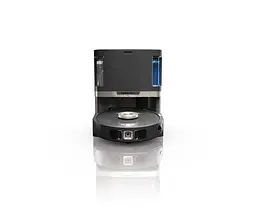 Робот-пилосос Shark Detect Pro Max with Auto Empty System RV2800ZEEU - мініатюра 6
