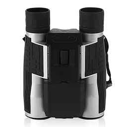 Електронний бінокль з камерою Acehe DT-21 5Mp HD1080P (100061) - мініатюра 4