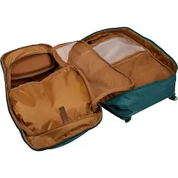 Рюкзак Thule EnRoute 30L Mallard Green (TH 3204850) - мініатюра 7