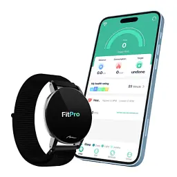 Смарт-годинник Media-Tech Active-Band THAITI (MT871) - мініатюра 6