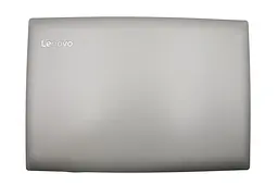 Корпус ноутбука / кришка екрану + шлейф матриці від ноутбука Lenovo IdeaPad 320-17, V320-17, 330-17 (5CB0R48153) Оригінал від Lenovo - мініатюра 2