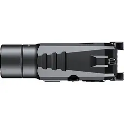 Ліхтарик до пістолета Fenix GL19R V2.0 [139740] - мініатюра 6