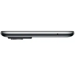 Смартфон OnePlus 9 5G 8/128Gb Astral Black Global version - мініатюра 6