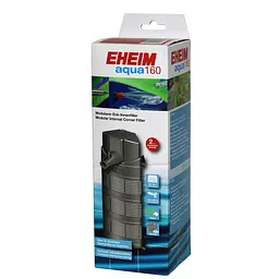 Внутрішній фільтр Eheim aqua 160 (2207) (2207020) - мініатюра 3