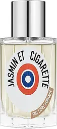 Оригінал Etat Libre d'Orange Jasmine Et Cigarette 50 мл Парфумована вода