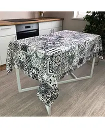 Скатертина Milan 180х136 см ПРОВАНС (023558)
