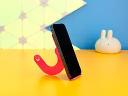 Смартфон Apple iPhone 15 Pro 128GB Black Titanium (MTUV3) Б/В [169953] - мініатюра 5