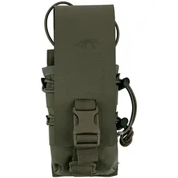 Підсумок Tasmanian Tiger SGL Mag Pouch MK 2 Olive (1033-TT 7707.331)