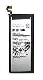 Samsung EB-BG935ABE G935 Galaxy S7 Edge Акумулятор Батарея