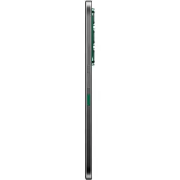 Смартфон Infinix Hot 60 Pro 8/256GB Sleek Black [147467] - мініатюра 8