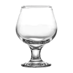 Келих Uniglass Kouros для коньяку 240 мл (97502)