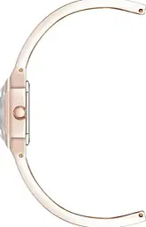 Годинник Anne Klein AK/5158RGBY - мініатюра 2