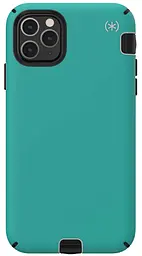 Чохол протиударний з антимікробним покриттям Speck Presidio Sport для iPhone 11 Pro (5.8") Jet Ski Teal
