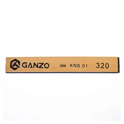 Дополнительный камень Ganzo SPEP320 для точильного станка 320 grit