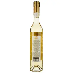 Чача Vardiani Золота 40% 0.5 л - мініатюра 2