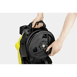 Мінімийка високого тиску Karcher K 7 Premium Smart Control (1.317-243.0) - мініатюра 4