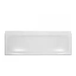 Панель для ванни AM.PM Like A0 170x70 фронтальна (W80A-170-070W-P)
