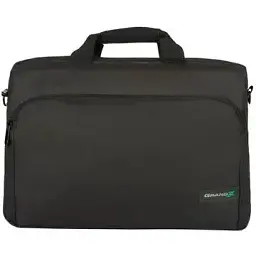 Сумка для ноутбука Grand-X 17.3" SB-179 Black