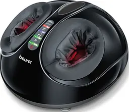 Масажер для ніг Beurer FM 90 [85811] - мініатюра 2