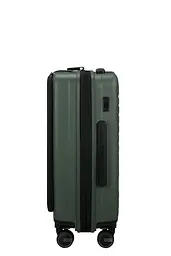 Валіза 55 См Samsonite RESTACKD SAGE 55x40x23(26) KO6*04002 - мініатюра 11