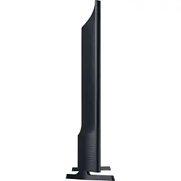 Телевізор Samsung T5300 43" LED Full HD [UE43T5300AUXUA] [49207] - мініатюра 6