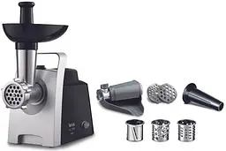 М'ясорубка HV1 7in1 1400Вт Tefal teh0026080