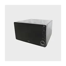 Мікрохвильова піч Whirlpool MWF421SL - мініатюра 6