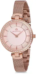 Годинник Bigotti BGT0197-3
