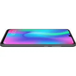 Смартфон Honor 10 Lite 6/64Gb Black - мініатюра 8