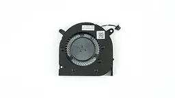 Вентилятор для ноутбука DELL G3 15, 3590 (CPU FAN), 4pin (04NYWG) (Кулер) - мініатюра 4