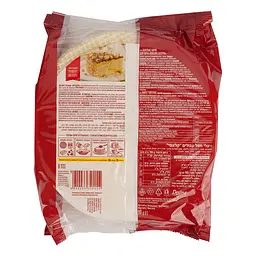 Коржі вафельні Lekorna Класика для торта, 90 г (583864) - мініатюра 2