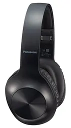 Гарнітура Panasonic RB-HX220BEE-K (6612084) - мініатюра 4