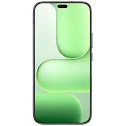 Смартфон Honor 600 Lite 5G 8/256Gb Velvet Black UK