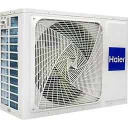 Спліт-система Haier Revive Plus AS25RV/1U25RV [116140] - мініатюра 6