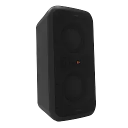 Мобільна акустична система Klipsch GIG XXL