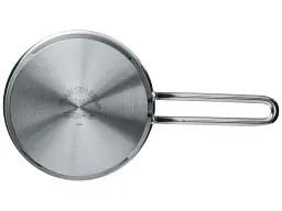Ківш WMF Mini 0.9 л (714786041) - мініатюра 6