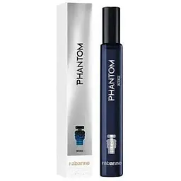 Парфумована вода Paco Rabanne Phantom Intense 10 мл