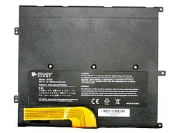 Акумулятор для ноутбука PowerPlant DELL Vostro V13 (0NTG4J) 11.1V 2800mAh NB00000216