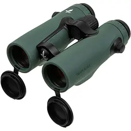 Бінокль Swarovski EL Range TA 10x42