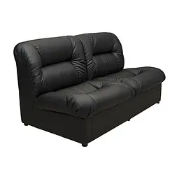 Диван офисный Richman Визит Двойной Рокки 100 (R00000029239)