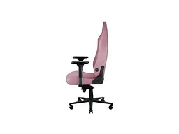 Комп'ютерне крісло для геймера Razer Iskur V2 NewGen Quartz (RZ38-04900900-R3G1) - мініатюра 3