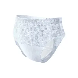 Підгузки для дорослих Dailee Pant Premium Normal XL 14 шт (8595611625657) - мініатюра 2