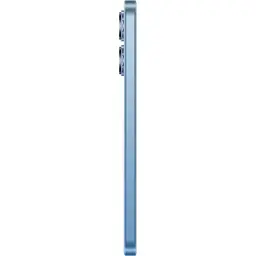 Смартфон Xiaomi Redmi Note 13 4G 8/512Gb Ice Blue (Global Version) NFC - мініатюра 14