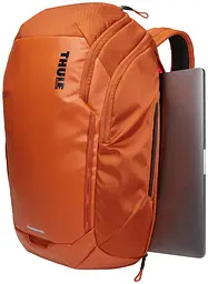 Рюкзак Thule Chasm Backpack 26L (Autumnal) 3204295 (TH 3204295) - мініатюра 6
