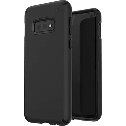 Чехол Speck Presidio Pro Samsung S10 Plus (G975) (124605-1050) Black