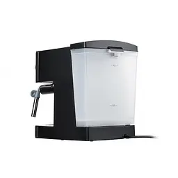 Ріжкова кавоварка еспресо Ardesto YCM-E1600 - мініатюра 6